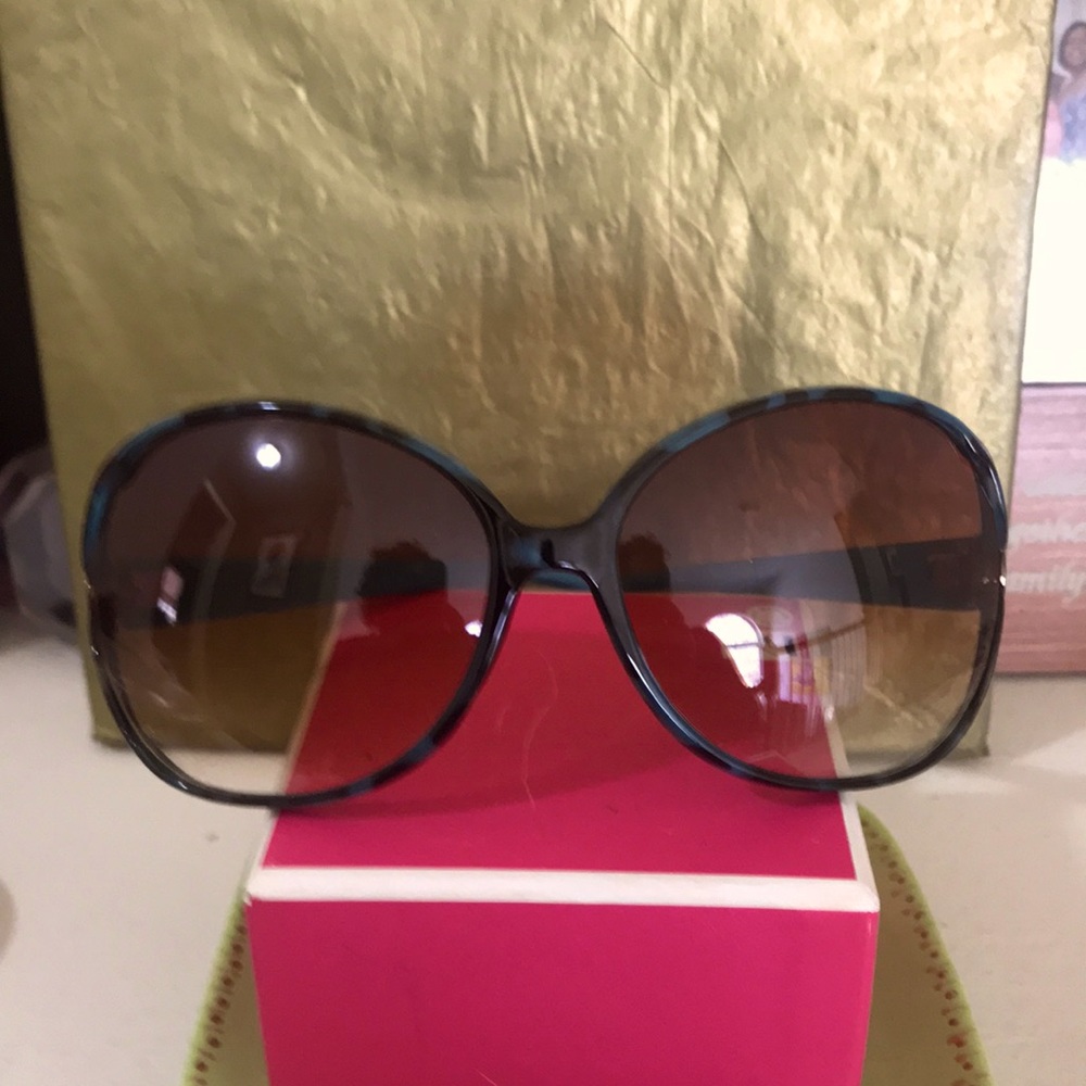 New Loft Sunglasses